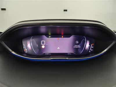 Peugeot 5008 1.2 7Pl GT-Line Navi / Led / PDC+Caméra (2023) - Photo 10