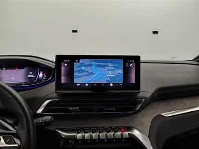 Peugeot 5008 1.2 7Pl GT-Line Navi / Led / PDC+Caméra (2023) - Photo 11