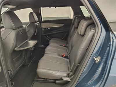 Peugeot 5008 1.2 7Pl GT-Line Navi / Led / PDC+Caméra (2023) - Photo 13