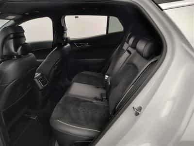 Kia Sportage 1.6 CRDi 136Cv GT-Line S-CUIR / NAVI / CAMERA (2022) - Photo 13