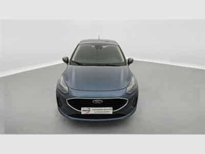 Ford Fiesta 1.0 EcoBoost Connected CARPLAY/FULL LED/PDC (2024) - Photo 4