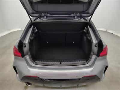 BMW 116 iA PACK M *NAVI/FULL LED/TOIT PANO/PDC AV ARR* (2023) - Photo 14