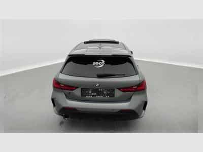 BMW 116 iA PACK M *NAVI/FULL LED/TOIT PANO/PDC AV ARR* (2023) - Photo 5