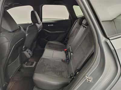 BMW 218 Active Tourer Pack M 218i (2022) - Photo 13