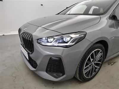 BMW 218 Active Tourer Pack M 218i (2022) - Photo 15