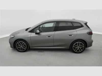 BMW 218 Active Tourer Pack M 218i (2022) - Photo 3