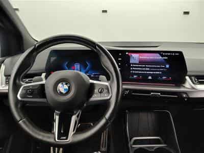 BMW 218 Active Tourer Pack M 218i (2022) - Photo 9
