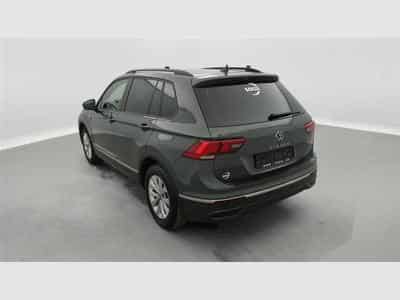 VW Tiguan 1.5 TSI 150Cv DSG7 Comfortline NAVI / CAMERA (2022) - Photo 2