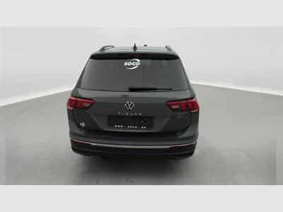 VW Tiguan 1.5 TSI 150Cv DSG7 Comfortline NAVI / CAMERA (2022) - Photo 5