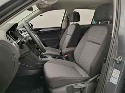 VW Tiguan 1.5 TSI 150Cv DSG7 Comfortline NAVI / CAMERA (2022) - Photo 7