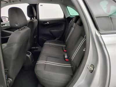 Opel Crossland 1.2 Turbo Ultimate NAVI / FULL LED / PDC AV-AR (2024) - Photo 13
