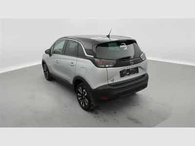 Opel Crossland 1.2 Turbo Ultimate NAVI / FULL LED / PDC AV-AR (2024) - Photo 2