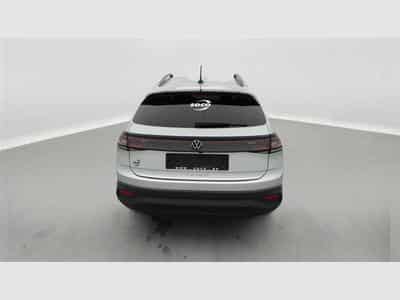 VW Taigo 1.0 TSI 95cv Style CARPLAY / FULL LED / CAMERA / JA 17" (2025) - Photo 5