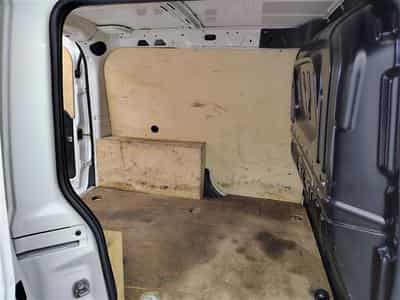 Fiat Doblo 1.6 MJET Cargo CLIM (2023) - Photo 13