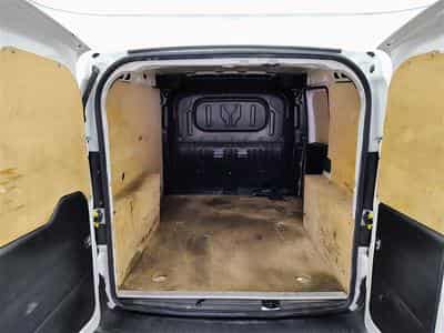 Fiat Doblo 1.6 MJET Cargo CLIM (2023) - Photo 14