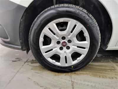 Fiat Doblo 1.6 MJET Cargo CLIM (2023) - Photo 6