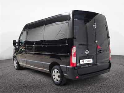 Nissan Interstar 2.3 DCI L2H2 N-Connecta **CAM/NAVI/CLIM** (2023) - Photo 2