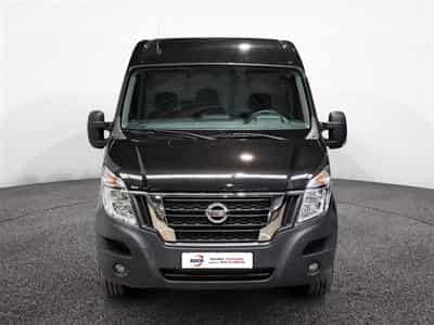 Nissan Interstar 2.3 DCI L2H2 N-Connecta **CAM/NAVI/CLIM** (2023) - Photo 4