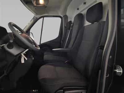 Nissan Interstar 2.3 DCI L2H2 N-Connecta **CAM/NAVI/CLIM** (2023) - Photo 7