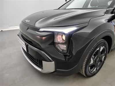 Kia Stonic 1.0 T-GDi DCT LX NAVI / FULL LED / CAMERA / JA 16" (2026) - Photo 15