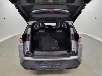 Peugeot 5008 1.2 HYBRID 145cv e-DSC6 Allure 7PL (2025) - Photo 14