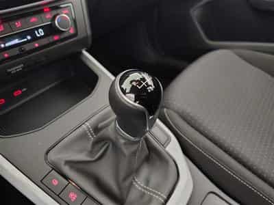 Seat Arona 1.0 TSI Style (2022) - Photo 12