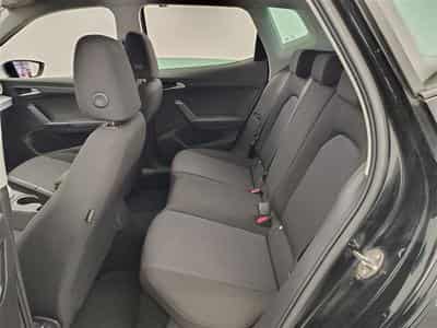 Seat Arona 1.0 TSI Style (2022) - Photo 13