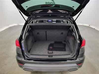 Seat Arona 1.0 TSI Style (2022) - Photo 14