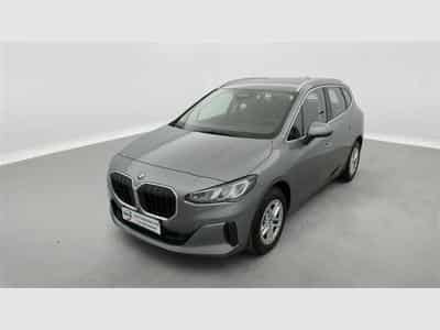 BMW 218 Active Tourer 218 iA NAVI/FULL LED/JA/PDC (2023) - Photo 1