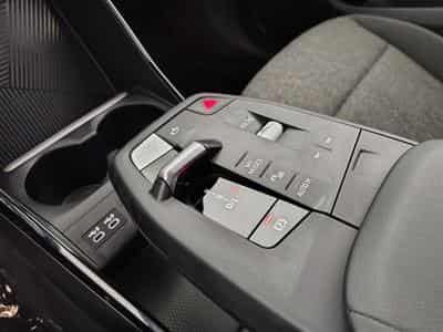 BMW 218 Active Tourer 218 iA NAVI/FULL LED/JA/PDC (2023) - Photo 12