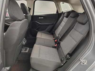 BMW 218 Active Tourer 218 iA NAVI/FULL LED/JA/PDC (2023) - Photo 13