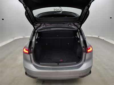 BMW 218 Active Tourer 218 iA NAVI/FULL LED/JA/PDC (2023) - Photo 14