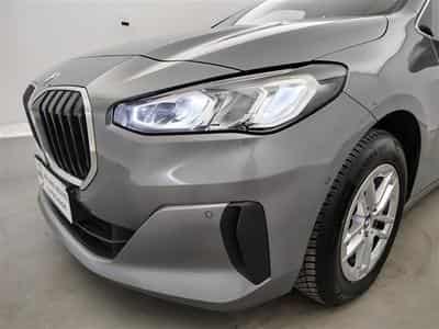 BMW 218 Active Tourer 218 iA NAVI/FULL LED/JA/PDC (2023) - Photo 15
