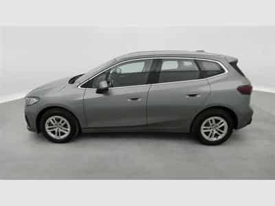 BMW 218 Active Tourer 218 iA NAVI/FULL LED/JA/PDC (2023) - Photo 3