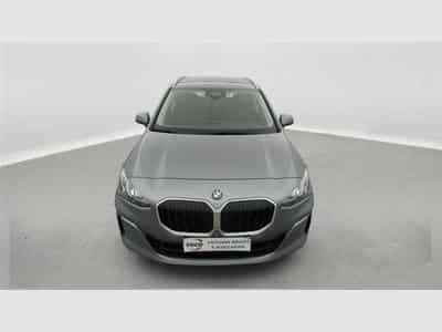 BMW 218 Active Tourer 218 iA NAVI/FULL LED/JA/PDC (2023) - Photo 4