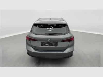 BMW 218 Active Tourer 218 iA NAVI/FULL LED/JA/PDC (2023) - Photo 5