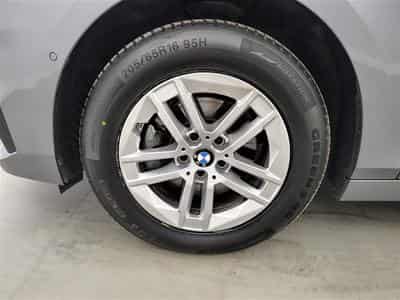 BMW 218 Active Tourer 218 iA NAVI/FULL LED/JA/PDC (2023) - Photo 6