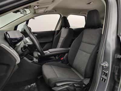 BMW 218 Active Tourer 218 iA NAVI/FULL LED/JA/PDC (2023) - Photo 7