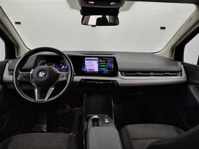 BMW 218 Active Tourer 218 iA NAVI/FULL LED/JA/PDC (2023) - Photo 8