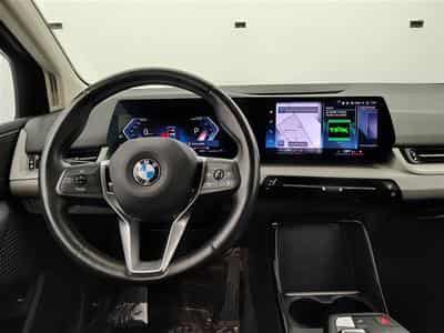 BMW 218 Active Tourer 218 iA NAVI/FULL LED/JA/PDC (2023) - Photo 9