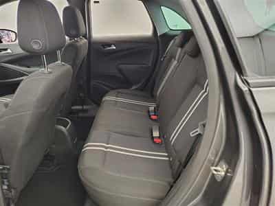 Opel Crossland 1.2 Turbo Ultimate NAVI / FULL LED / PDC AV-AR (2024) - Photo 12