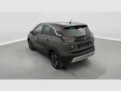 Opel Crossland 1.2 Turbo Ultimate NAVI / FULL LED / PDC AV-AR (2024) - Photo 2