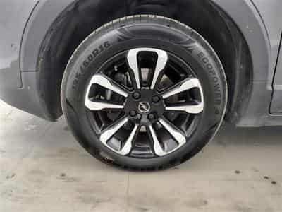 Opel Crossland 1.2 Turbo Ultimate NAVI / FULL LED / PDC AV-AR (2024) - Photo 6