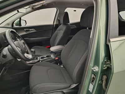 Kia Sportage 1.6 T-GDi Pure (2022) - Photo 7