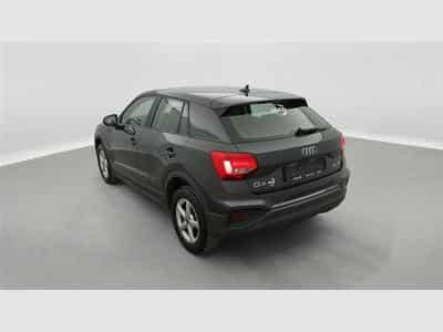 Audi Q2 30 TFSI Advanced (2023) - Photo 2