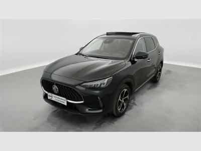 MG HS 1.5 T-GDi 162cv Luxury CUIR/NAVI/FULL LED/TOIT PANO/CAM (2023) - Photo 1