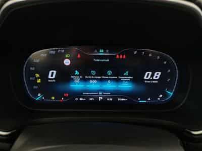 MG HS 1.5 T-GDi 162cv Luxury CUIR/NAVI/FULL LED/TOIT PANO/CAM (2023) - Photo 10