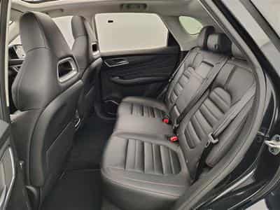 MG HS 1.5 T-GDi 162cv Luxury CUIR/NAVI/FULL LED/TOIT PANO/CAM (2023) - Photo 13