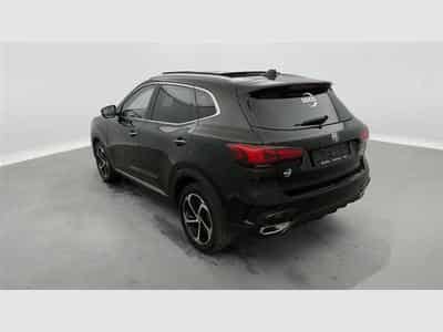 MG HS 1.5 T-GDi 162cv Luxury CUIR/NAVI/FULL LED/TOIT PANO/CAM (2023) - Photo 2