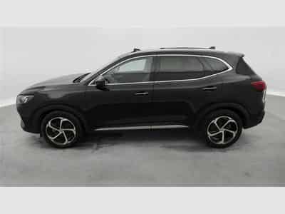 MG HS 1.5 T-GDi 162cv Luxury CUIR/NAVI/FULL LED/TOIT PANO/CAM (2023) - Photo 3